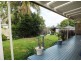 28 Silver Wattle Drive, Medowie NSW 2318