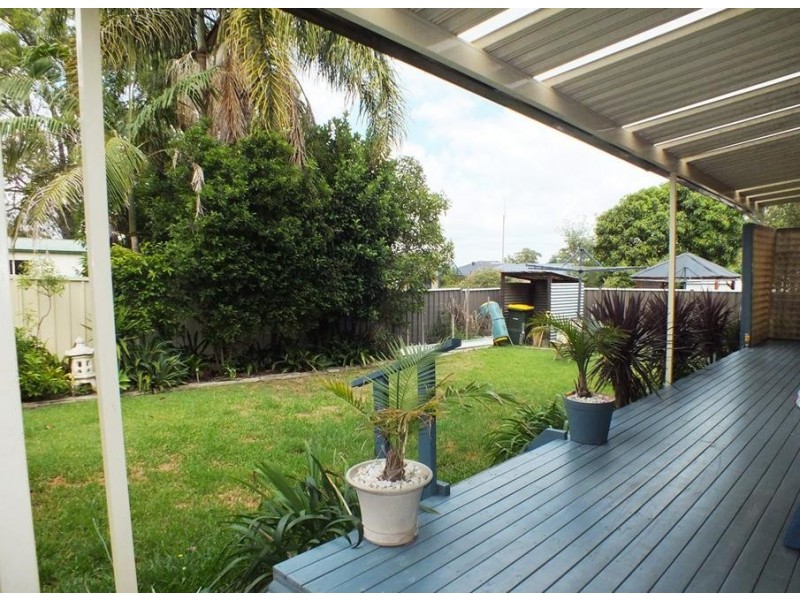 28 Silver Wattle Drive, Medowie NSW 2318