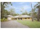 22A Abundance Road, Medowie NSW 2318