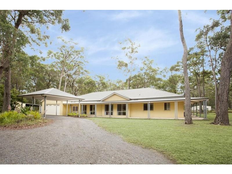 22A Abundance Road, Medowie NSW 2318