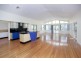 22A Abundance Road, Medowie NSW 2318