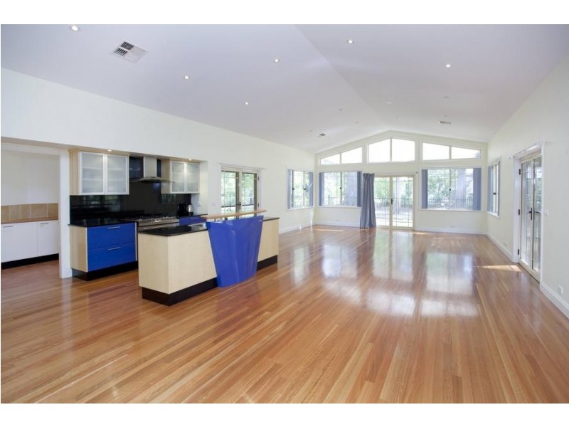 22A Abundance Road, Medowie NSW 2318