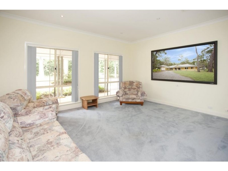 22A Abundance Road, Medowie NSW 2318