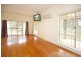 22A Abundance Road, Medowie NSW 2318
