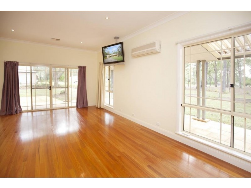 22A Abundance Road, Medowie NSW 2318