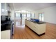 22A Abundance Road, Medowie NSW 2318