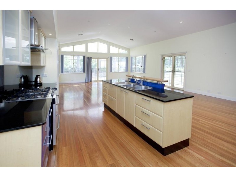 22A Abundance Road, Medowie NSW 2318
