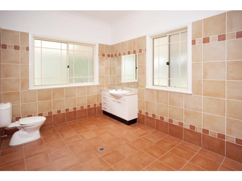 22A Abundance Road, Medowie NSW 2318