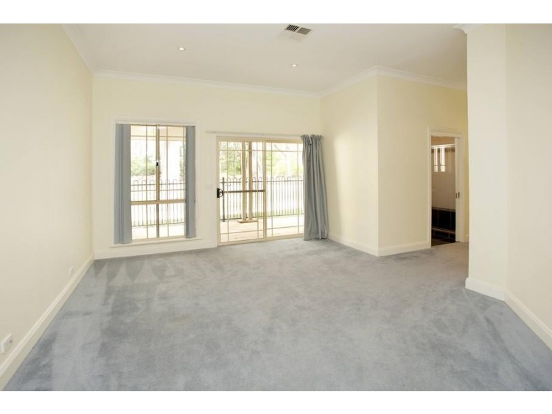 22A Abundance Road, Medowie NSW 2318
