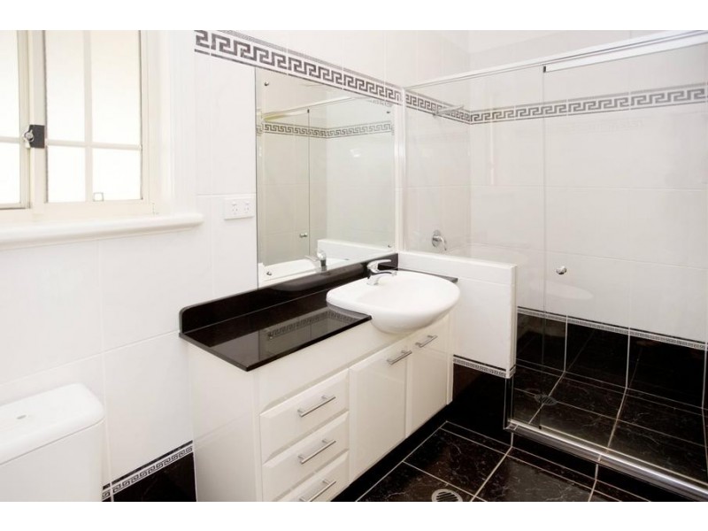 22A Abundance Road, Medowie NSW 2318
