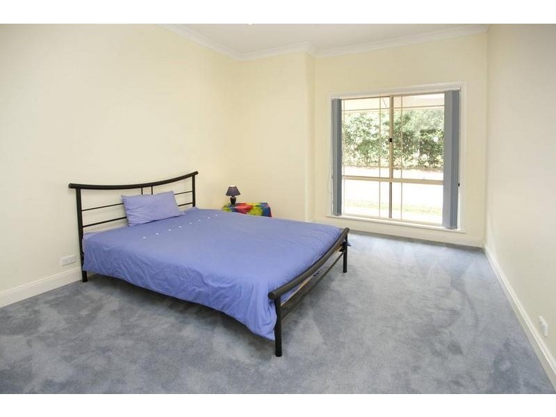 22A Abundance Road, Medowie NSW 2318