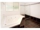 22A Abundance Road, Medowie NSW 2318