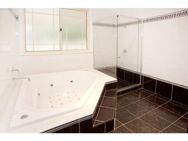 22A Abundance Road, Medowie NSW 2318