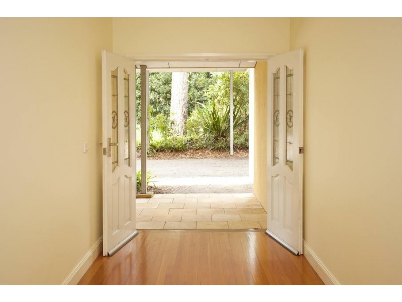 22A Abundance Road, Medowie NSW 2318