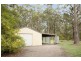 22A Abundance Road, Medowie NSW 2318