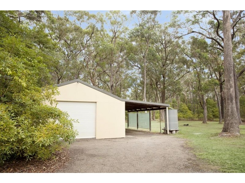 22A Abundance Road, Medowie NSW 2318