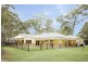 22A Abundance Road, Medowie NSW 2318