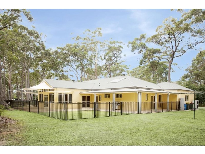 22A Abundance Road, Medowie NSW 2318