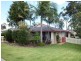 137 Kindlebark Drive, Medowie NSW 2318