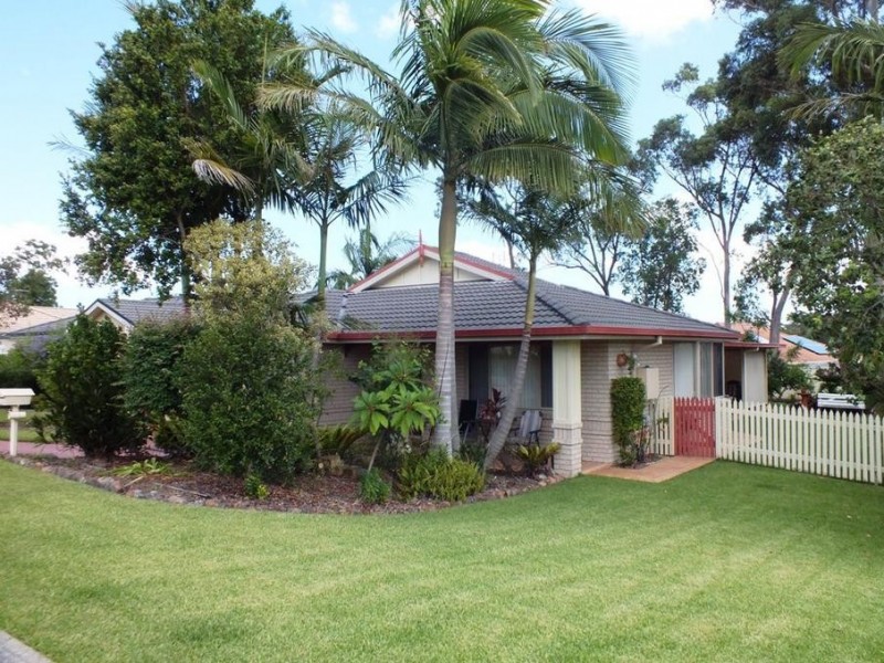137 Kindlebark Drive, Medowie NSW 2318