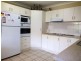 137 Kindlebark Drive, Medowie NSW 2318