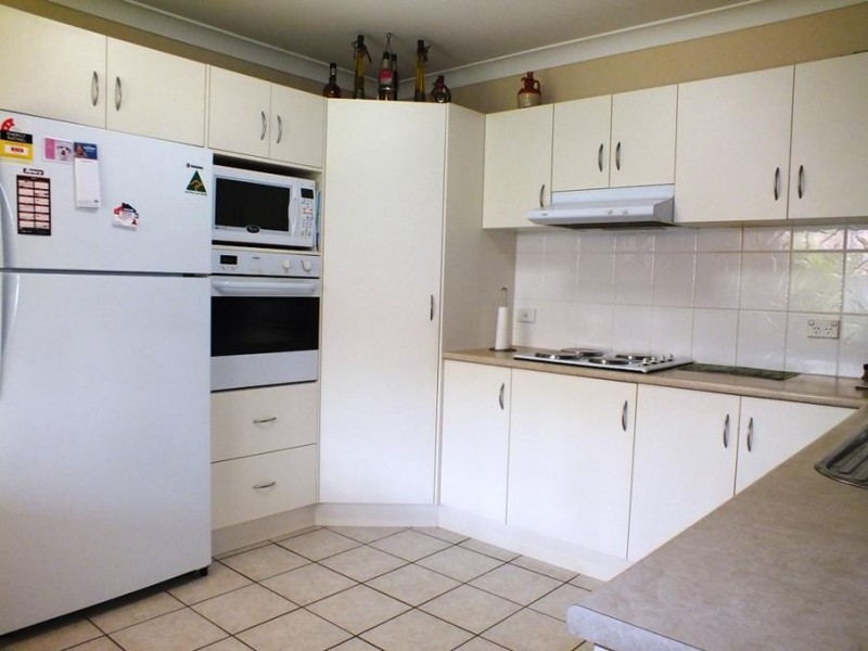 137 Kindlebark Drive, Medowie NSW 2318