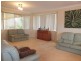 137 Kindlebark Drive, Medowie NSW 2318
