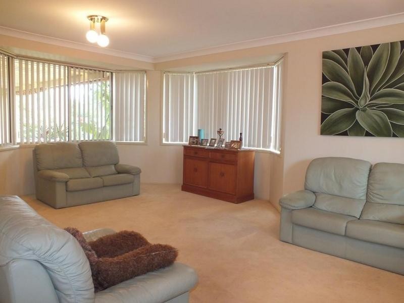 137 Kindlebark Drive, Medowie NSW 2318