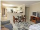 137 Kindlebark Drive, Medowie NSW 2318