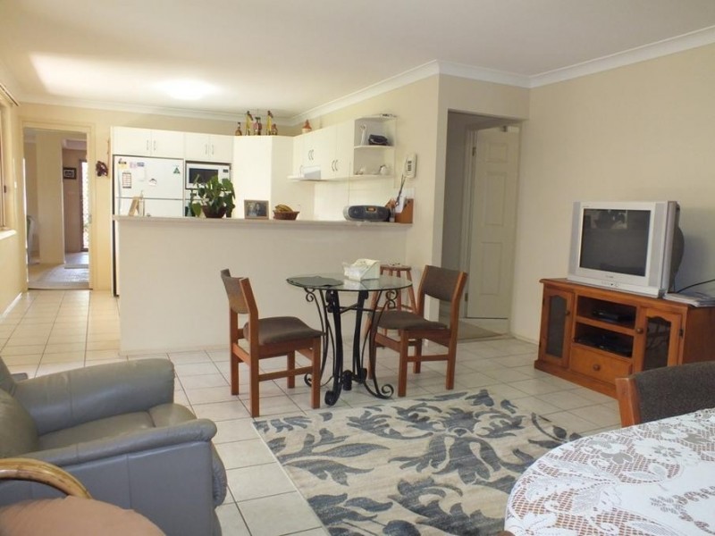 137 Kindlebark Drive, Medowie NSW 2318