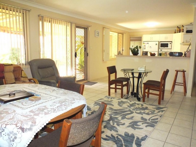 137 Kindlebark Drive, Medowie NSW 2318