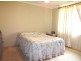 137 Kindlebark Drive, Medowie NSW 2318