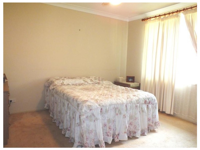 137 Kindlebark Drive, Medowie NSW 2318