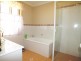 137 Kindlebark Drive, Medowie NSW 2318