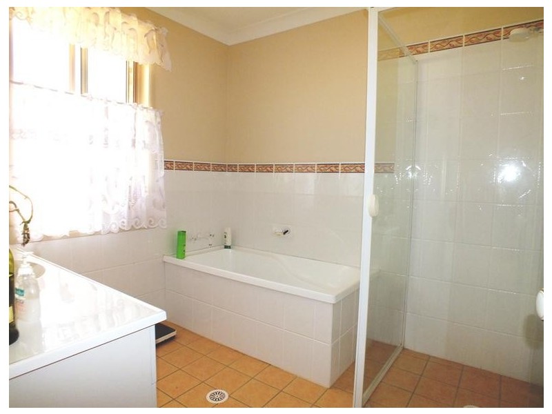 137 Kindlebark Drive, Medowie NSW 2318