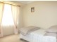 137 Kindlebark Drive, Medowie NSW 2318