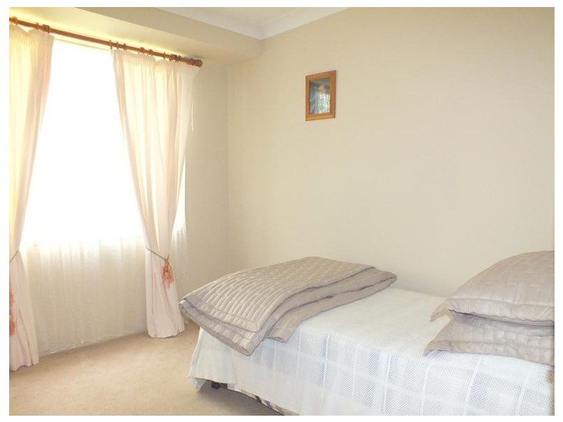 137 Kindlebark Drive, Medowie NSW 2318