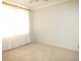 137 Kindlebark Drive, Medowie NSW 2318