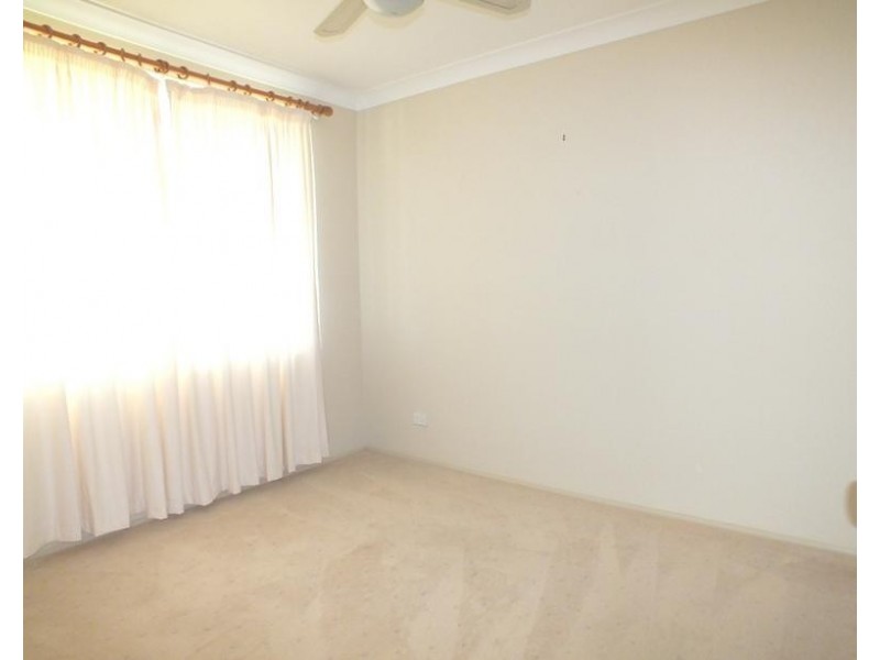 137 Kindlebark Drive, Medowie NSW 2318