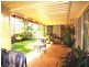 137 Kindlebark Drive, Medowie NSW 2318