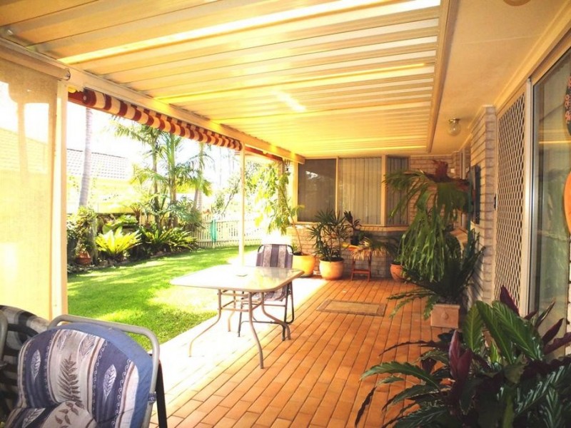 137 Kindlebark Drive, Medowie NSW 2318