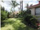 137 Kindlebark Drive, Medowie NSW 2318