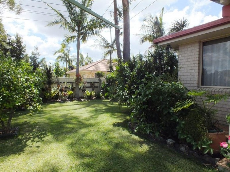 137 Kindlebark Drive, Medowie NSW 2318