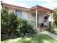 137 Kindlebark Drive, Medowie NSW 2318