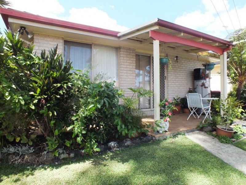 137 Kindlebark Drive, Medowie NSW 2318