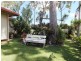 137 Kindlebark Drive, Medowie NSW 2318