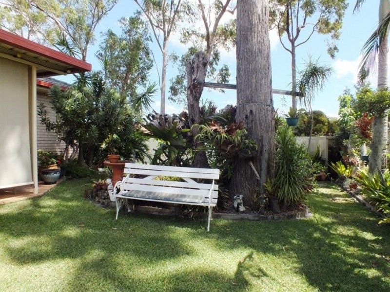 137 Kindlebark Drive, Medowie NSW 2318