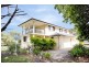 46 Poilus Parade, Tanilba Bay NSW 2319