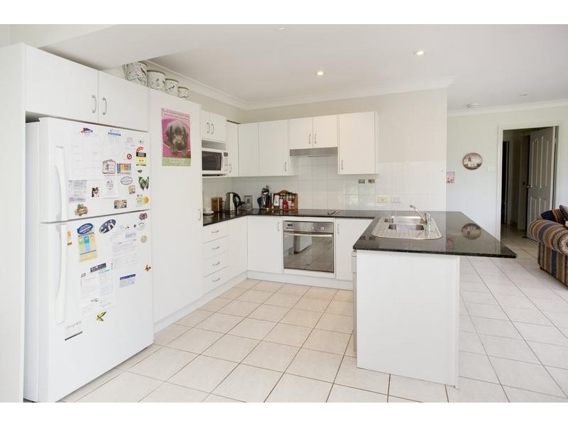 46 Poilus Parade, Tanilba Bay NSW 2319