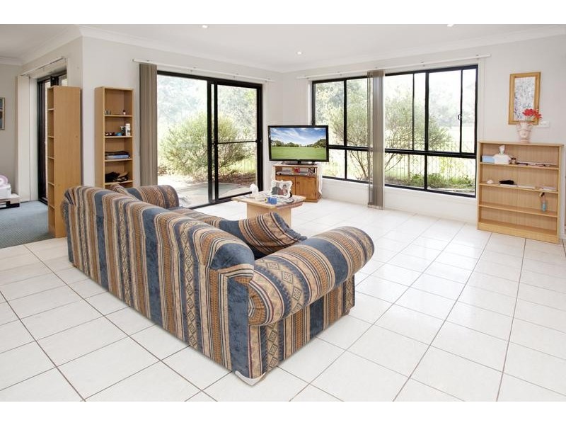 46 Poilus Parade, Tanilba Bay NSW 2319
